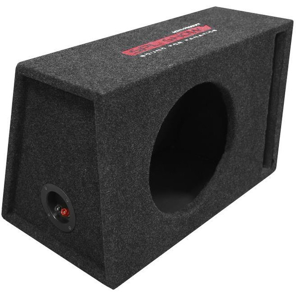 Корпус сабвуфера ACV KOR12.50S