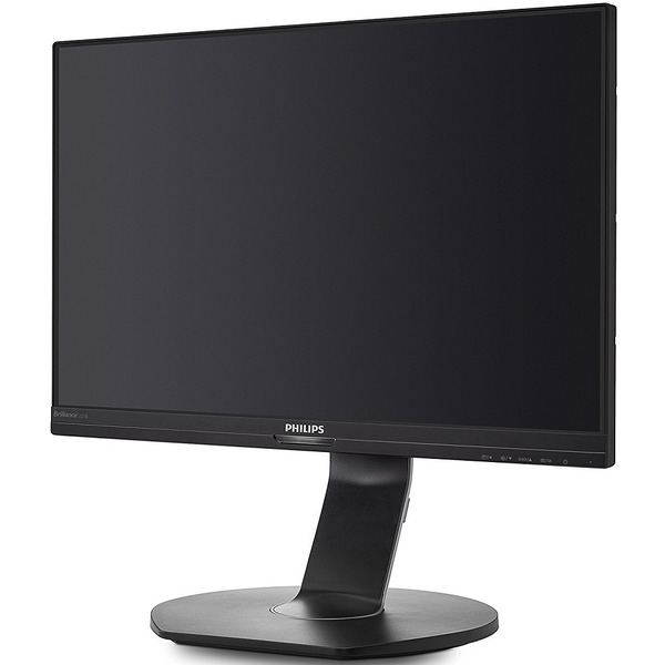 Монитор Philips 221B7QPJEB/00