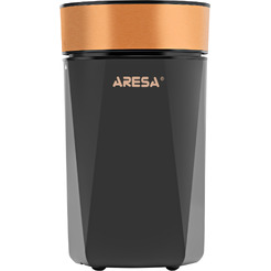 Кофемолка Aresa AR-3608