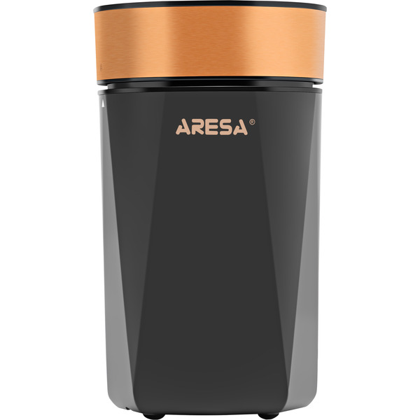 Кофемолка Aresa AR-3608