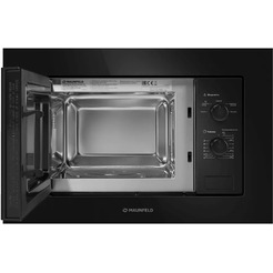 Микроволновая печь MAUNFELD MBMO.20.1PGB2