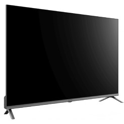Телевизор Digma DM-LED43UBB41