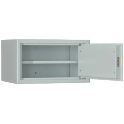 Сейф мебельный Меткон ШМ-23