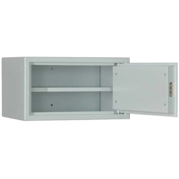 Сейф мебельный Меткон ШМ-23