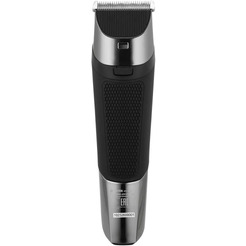 Машинка для стрижки Vitek VT-1364