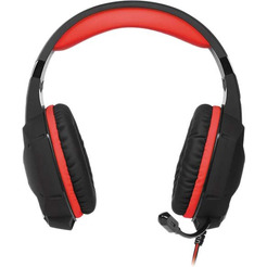 Наушники с микрофоном SVEN AP-G988MV