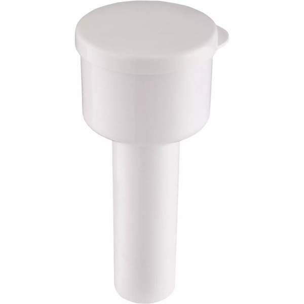 Кухонная машина Korting KKM 0105 Polar