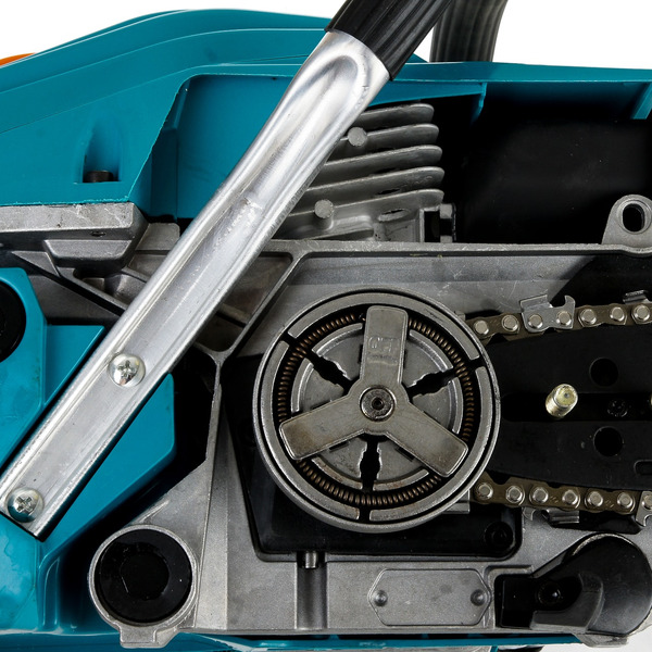 Пила цепная Bort BBK-2018 (98296242)