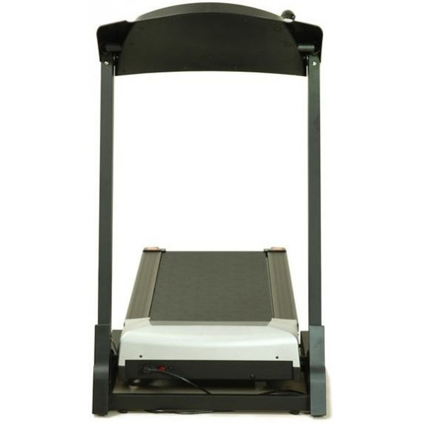 Беговая дорожка SPORTOP ST1050