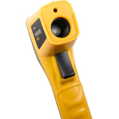 Пирометр Instrumax PIRO 900 PRO IM0191