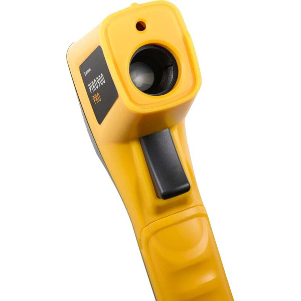 Пирометр Instrumax PIRO 900 PRO IM0191