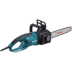 Пила цепная Makita UC3530A/5M