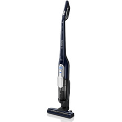Аккумуляторный пылесос Bosch Athlet BCH85N