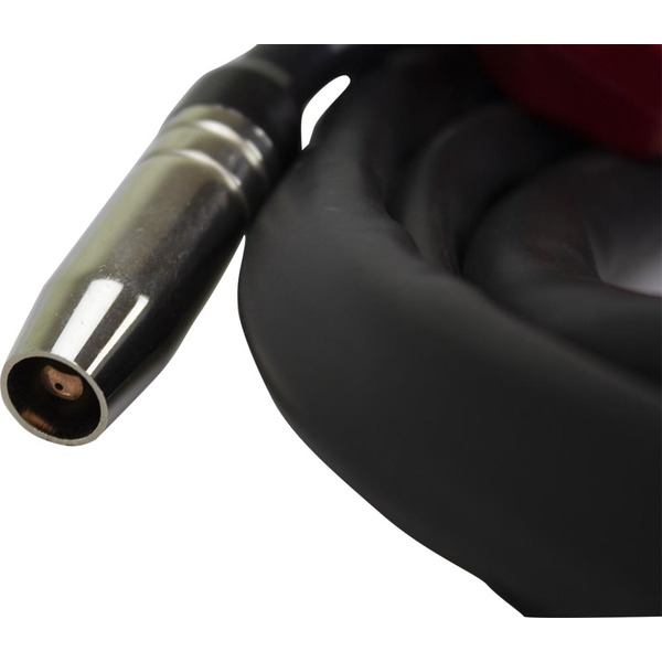 Сварочный инвертор Edon Smart MIG-180S