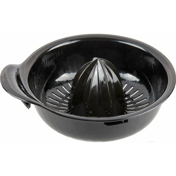 Кухонный комбайн NORMANN AFP-947