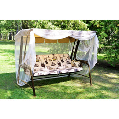 Качели Olsa Сиена (с902)