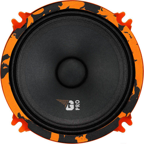 Мидбас DL Audio Gryphon Pro 130 Midbass