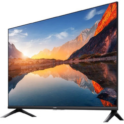 Телевизор Xiaomi TV A 32" ELA5603GL (L32M8-A2RU)