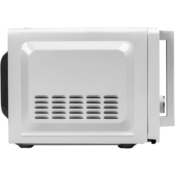 Микроволновая печь CENTEK CT-1562 (белый)