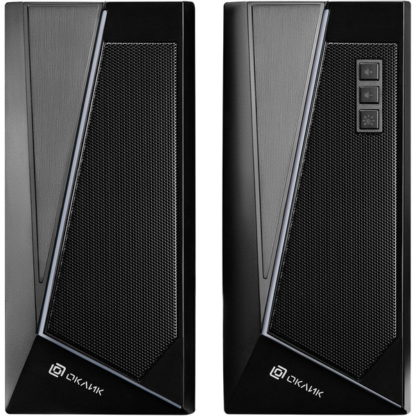 Акустика Oklick OK-125