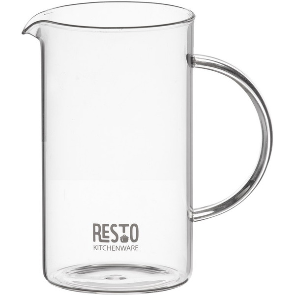 Френч-пресс Resto Atria 90501