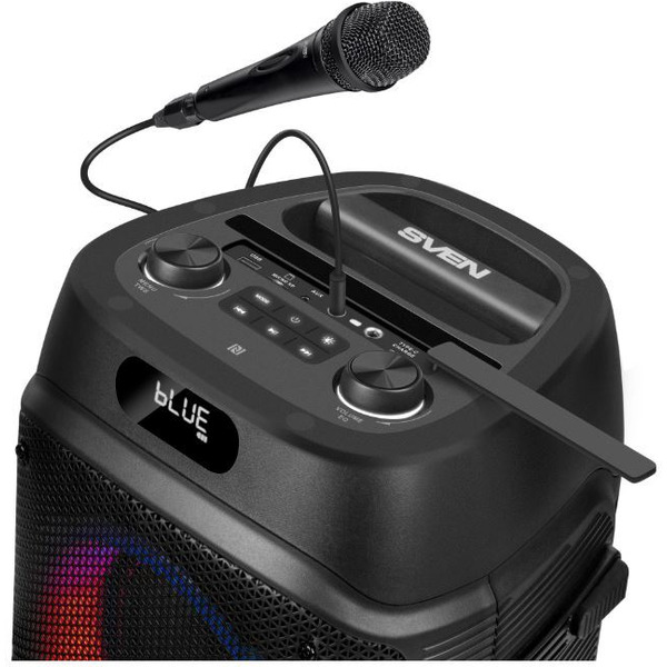 Беспроводная колонка Sven PS-850