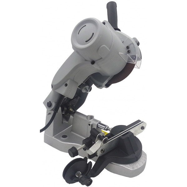 Заточный станок Ресанта Т-100 (75/10/1)