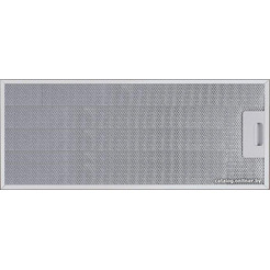 Кухонная вытяжка Akpo Light eco 60 WK-7 (серый)