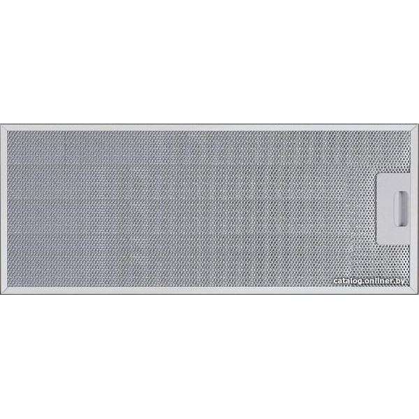 Кухонная вытяжка Akpo Light eco 60 WK-7 (серый)