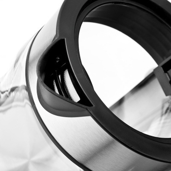 Электрочайник Brayer BR1001