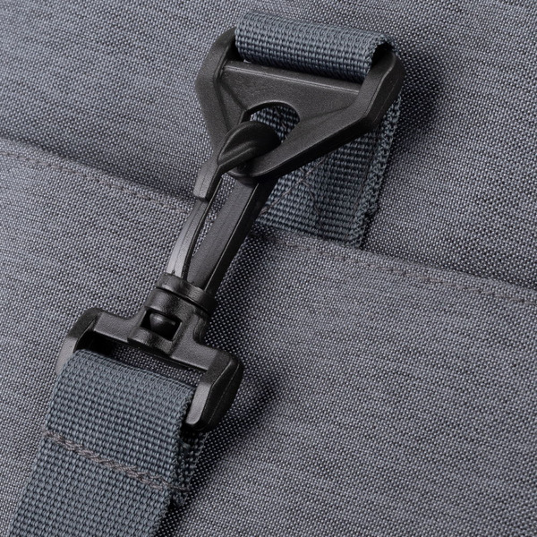 Сумка холодильник RESTO 5514 (14 л)