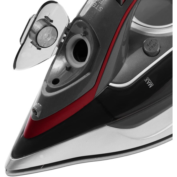 Утюг Galaxy Line GL6142