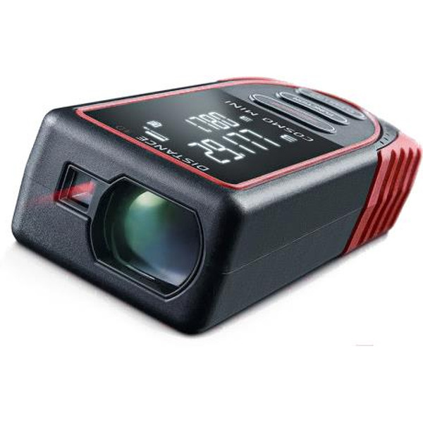 Дальномер лазерный ADA Cosmo MINI (A00410)