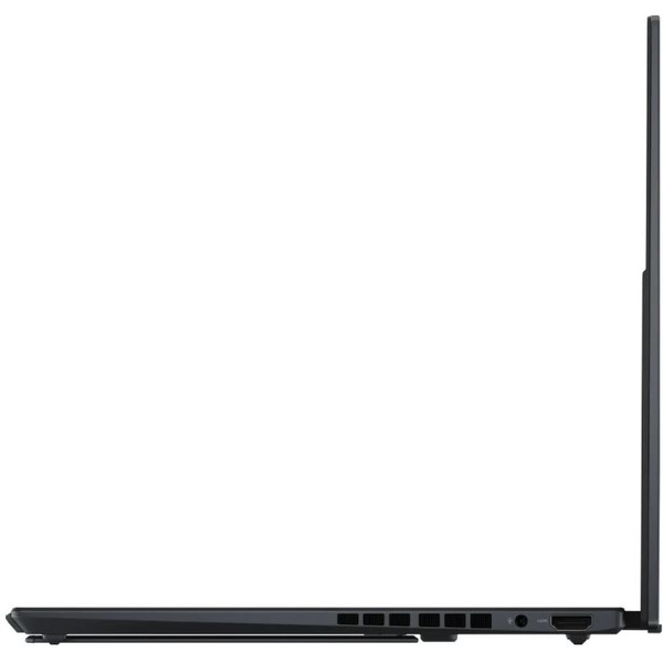 Рабочая станция ASUS Zenbook 14 Duo OLED UX8406CA-QL080W
