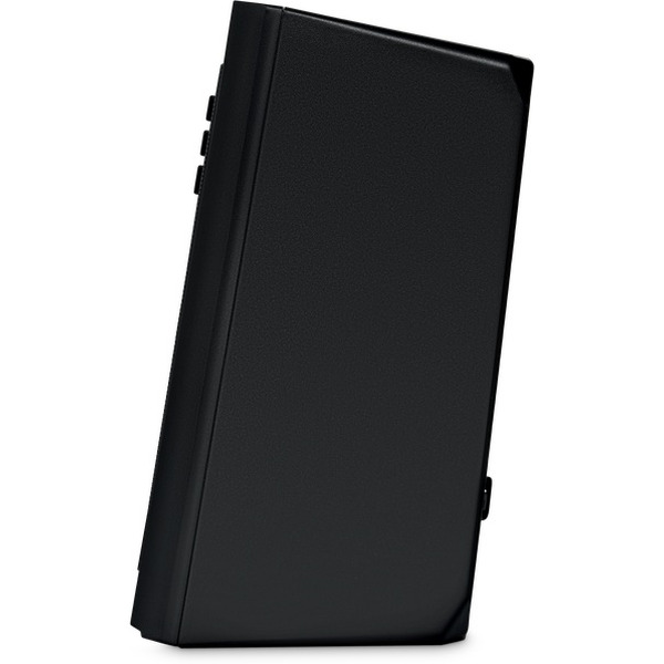 Акустика Redragon Anvil (77878)