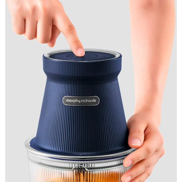 Измельчитель Morphy Richards MR9402