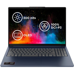 Ноутбук Lenovo IdeaPad Slim 5 16AHP11 83S40002RK