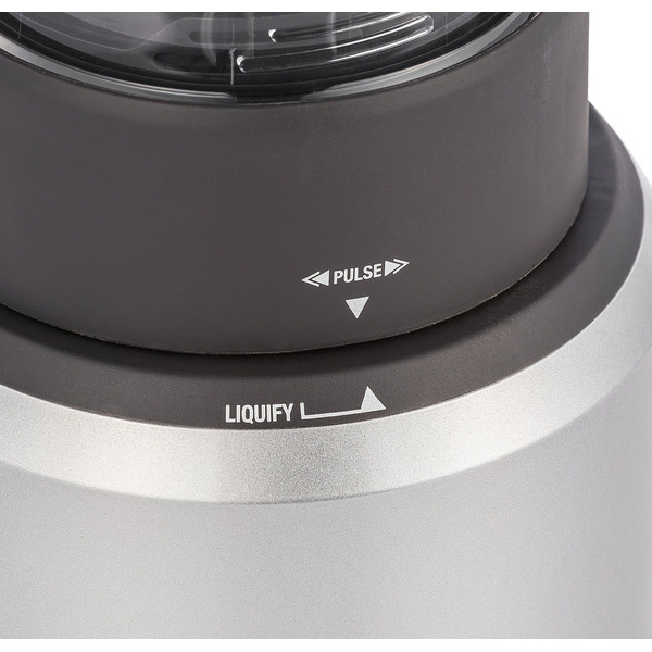 Блендер BORK B804