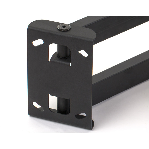 Кронштейн KSL WM227T