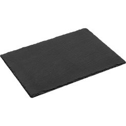 Блюдо сервировочное PERFECTO LINEA 28-003000