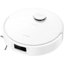 Робот-пылесос Trouver Robot Vacuum E30 Aqua RLE52SC