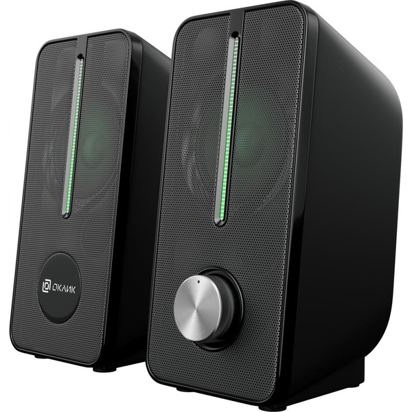 Акустика Oklick OK-120