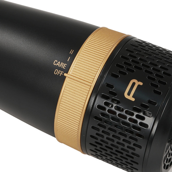 Фен-щетка ROWENTA CF6330F0