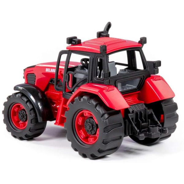 Трактор Полесье Belarus 89397