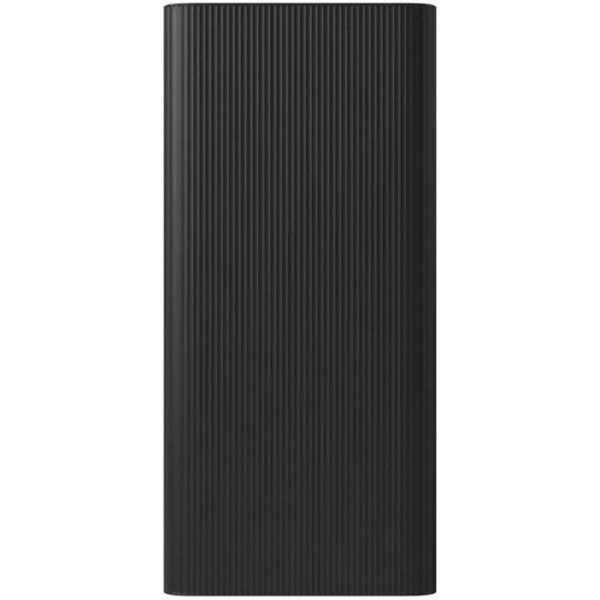 Внешний аккумулятор Xiaomi 18W Power Bank 30000mAh BHR9126GL (PB3018ZM)