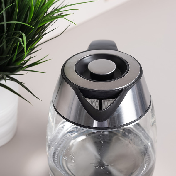 Электрочайник SCARLETT SC-EK27G13