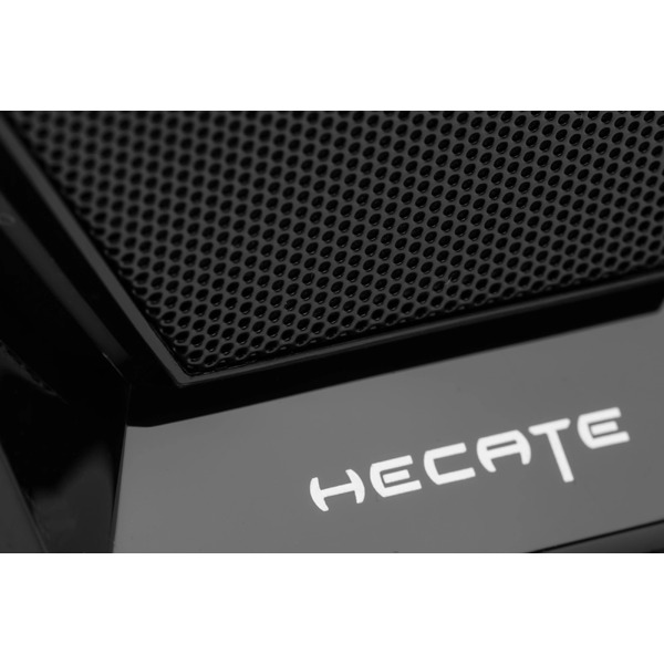 Акустика Edifier Hecate G1500 Max