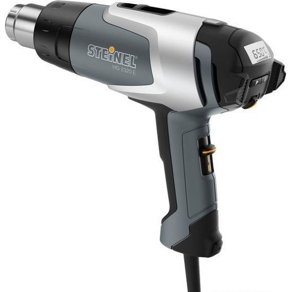 Строительный фен Steinel HG 2320 E (005597)