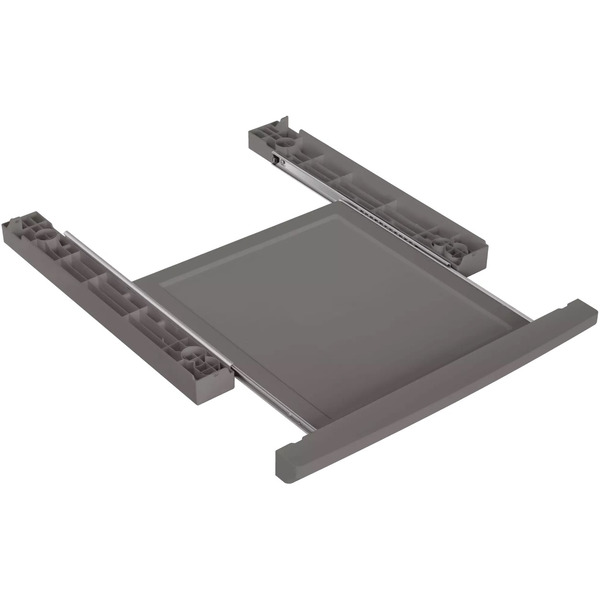 Соединительный элемент для стиральной и сушильной машины Haier CKS-1