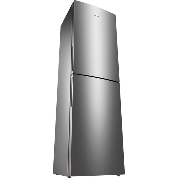 Холодильник ATLANT ХМ-4625-161